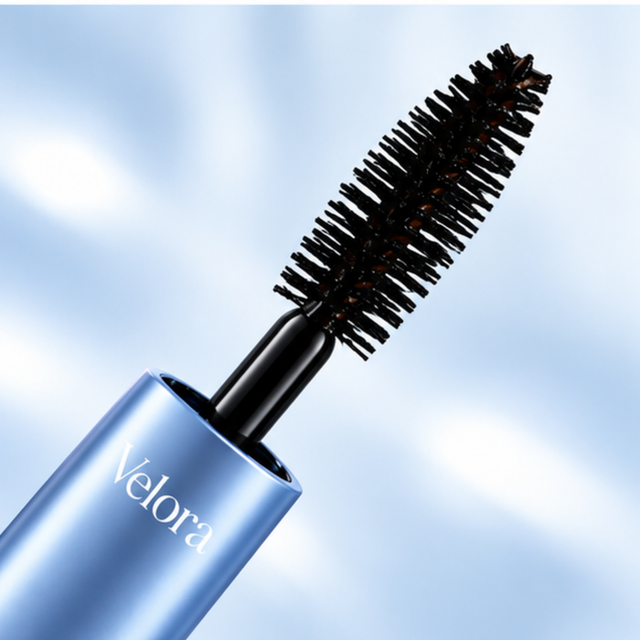 A Brush Made For You