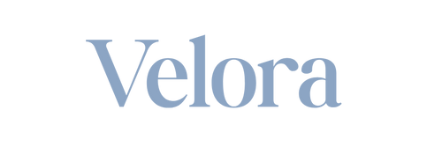 Velora