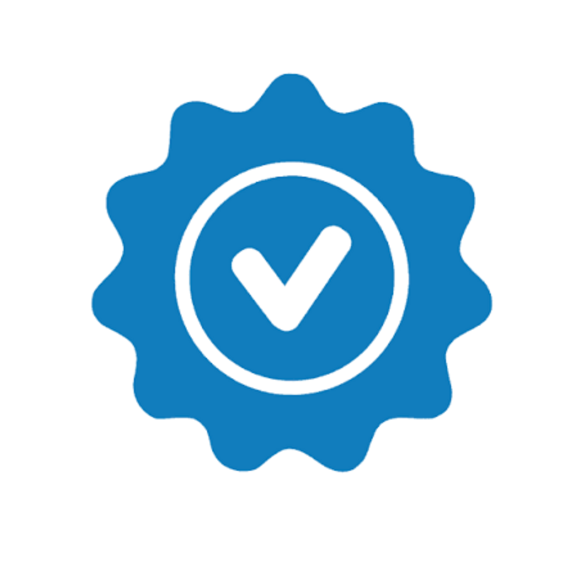 2 Jahre Garantie